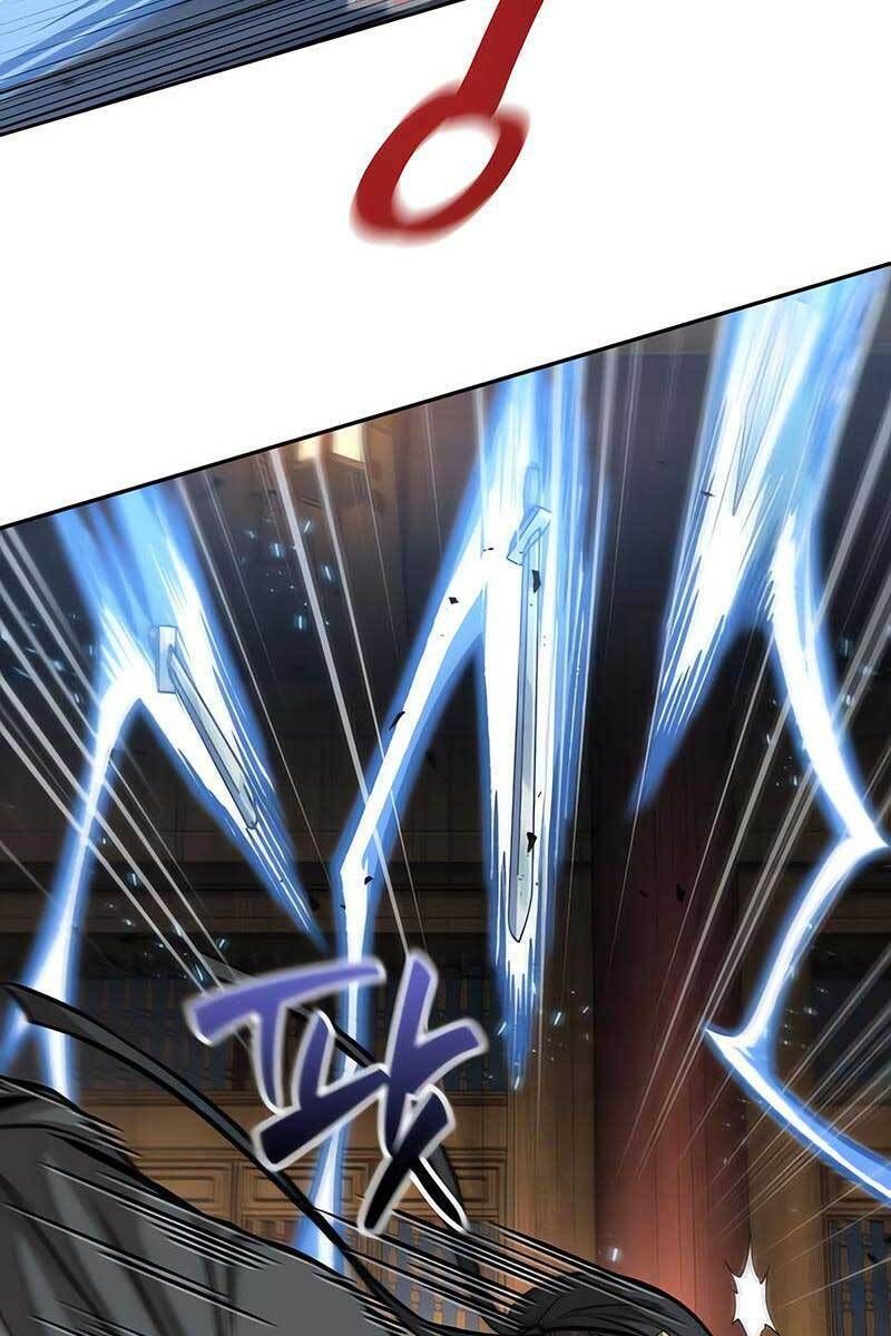 đọc truyện Ngã Lão Ma Thần Chương 134 ảnh 31 tại Thiên Thai Truyện