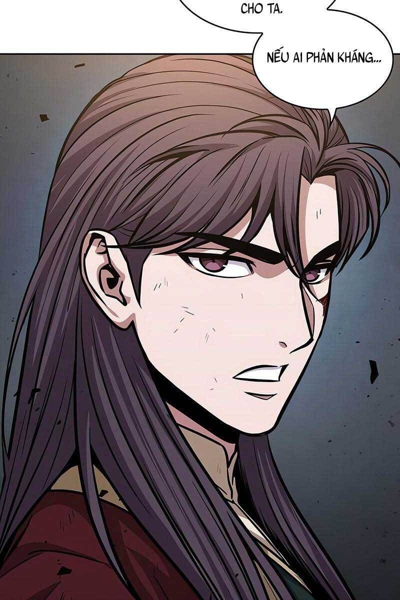 đọc truyện Ngã Lão Ma Thần Chương 134 ảnh 5 tại Thiên Thai Truyện