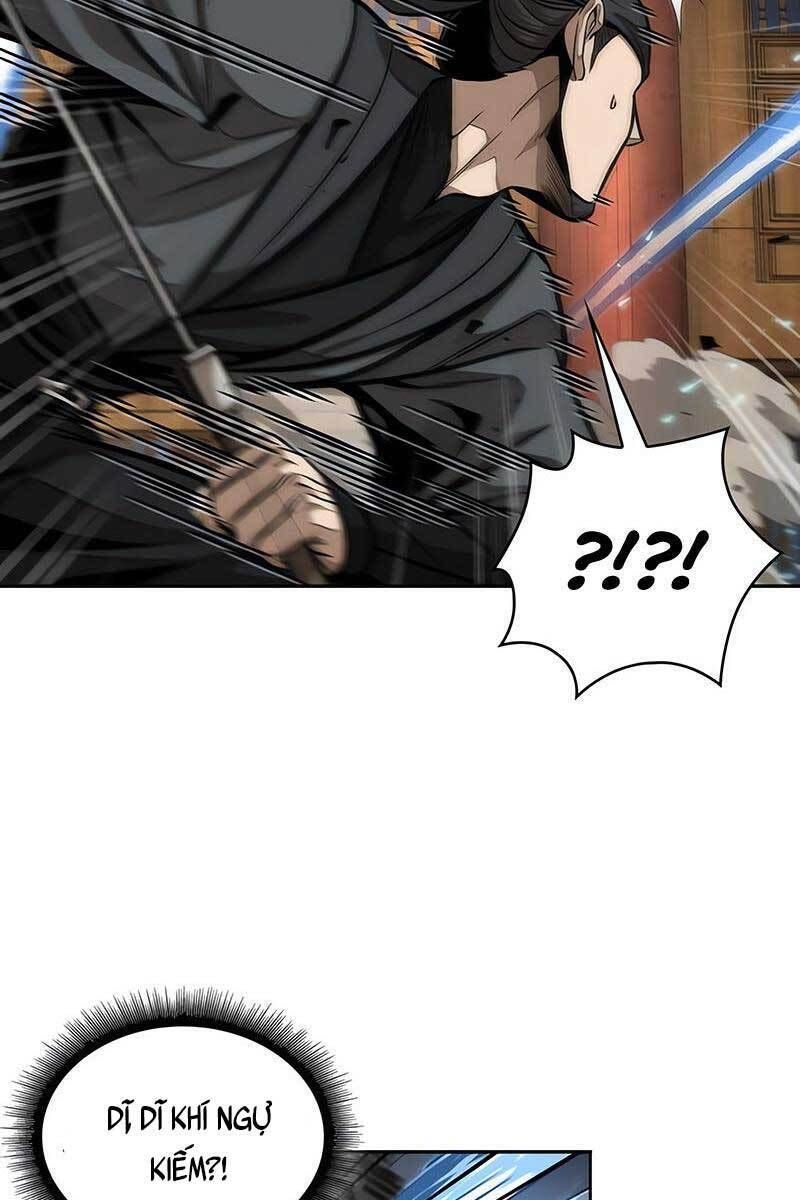 đọc truyện Ngã Lão Ma Thần Chương 134 ảnh 32 tại Thiên Thai Truyện