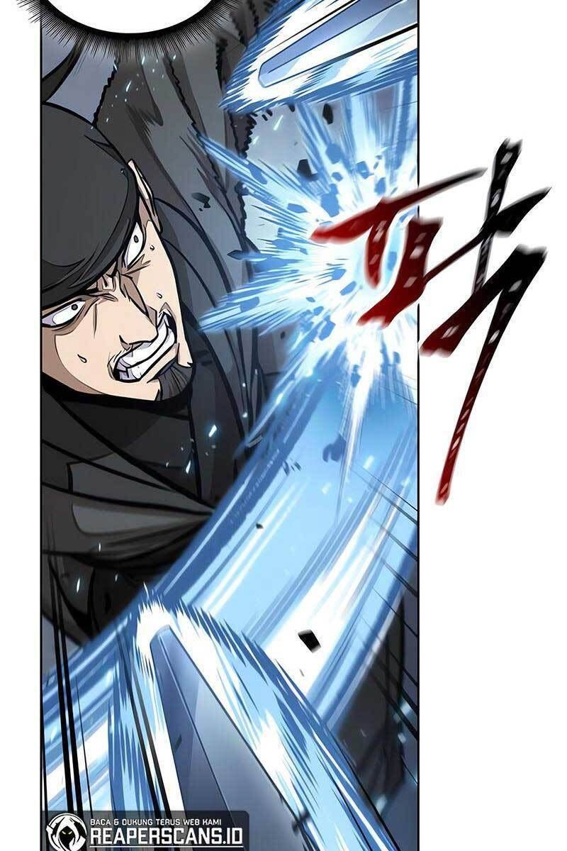 đọc truyện Ngã Lão Ma Thần Chương 134 ảnh 33 tại Thiên Thai Truyện