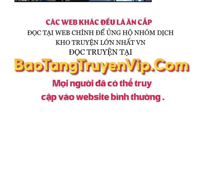 đọc truyện Ngã Lão Ma Thần Chương 134 ảnh 34 tại Thiên Thai Truyện