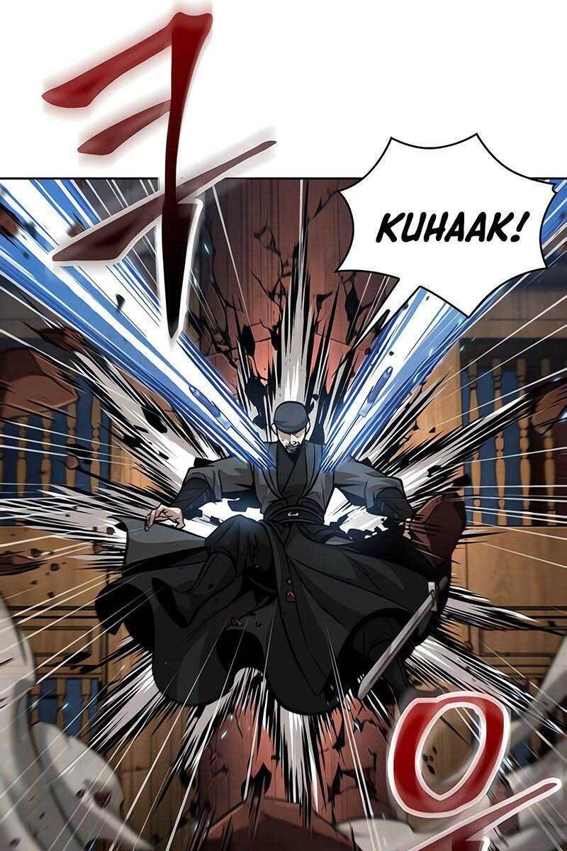 đọc truyện Ngã Lão Ma Thần Chương 134 ảnh 35 tại Thiên Thai Truyện