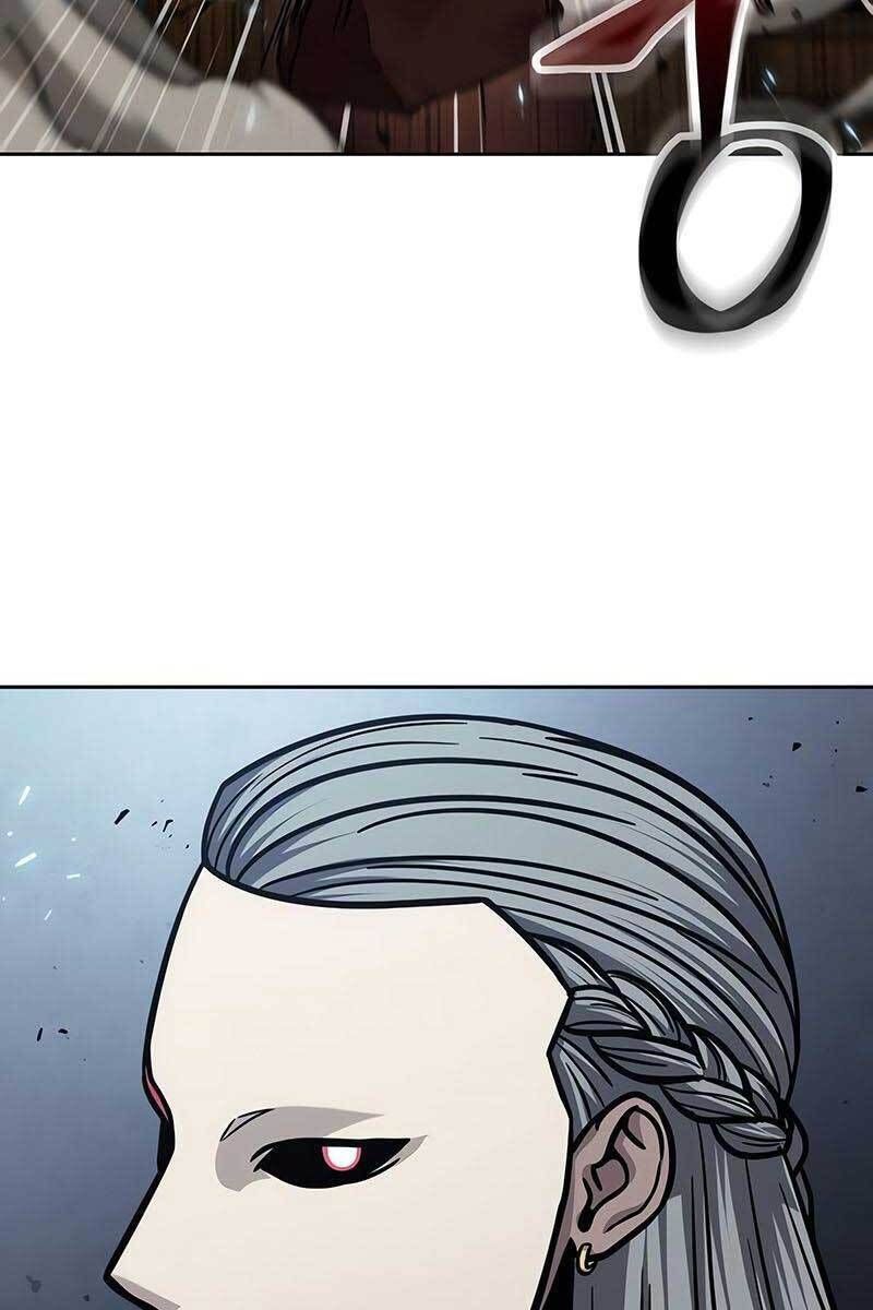 đọc truyện Ngã Lão Ma Thần Chương 134 ảnh 36 tại Thiên Thai Truyện