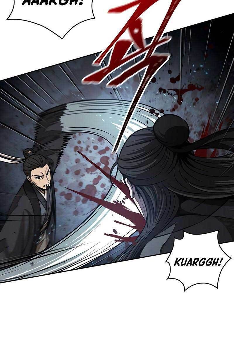 đọc truyện Ngã Lão Ma Thần Chương 134 ảnh 41 tại Thiên Thai Truyện