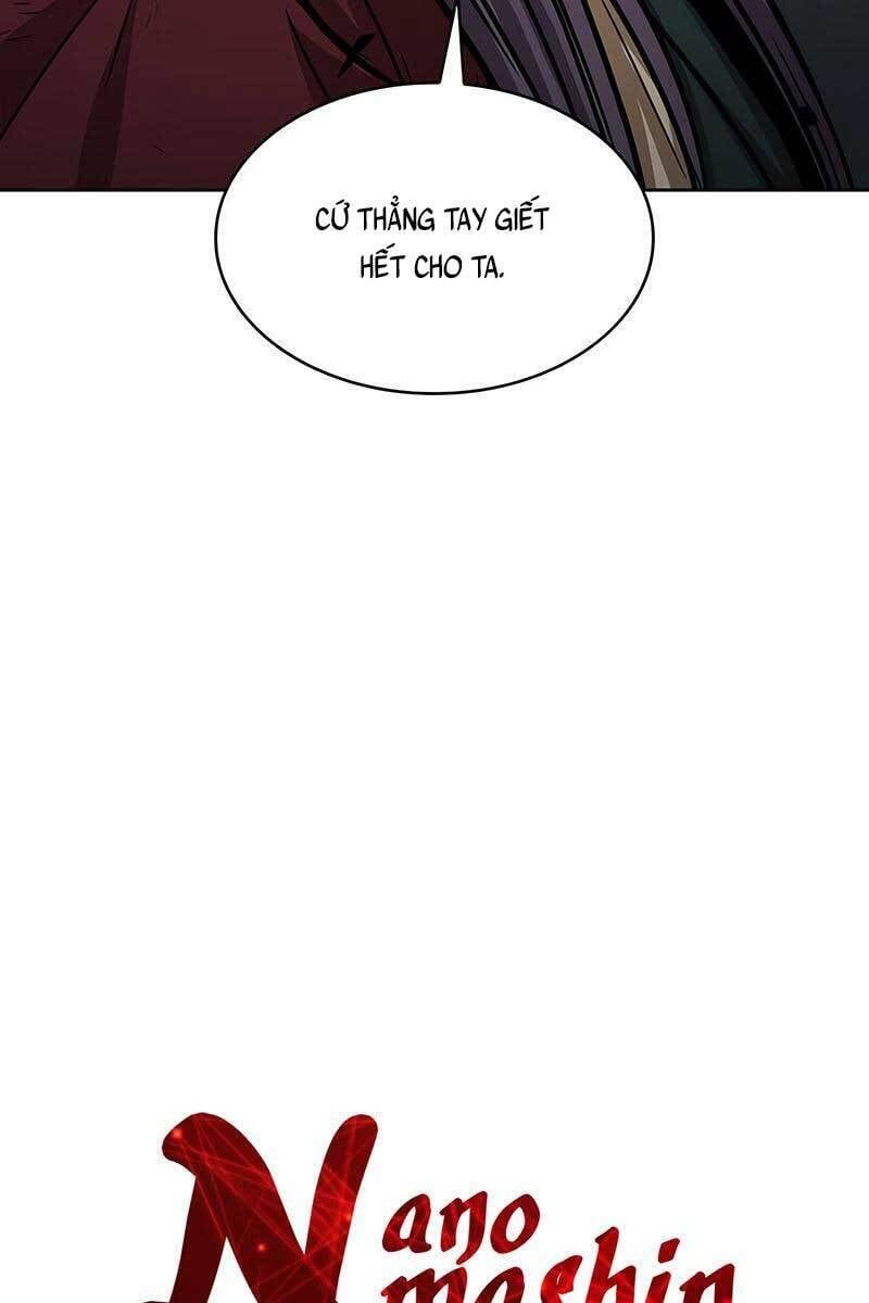 đọc truyện Ngã Lão Ma Thần Chương 134 ảnh 6 tại Thiên Thai Truyện