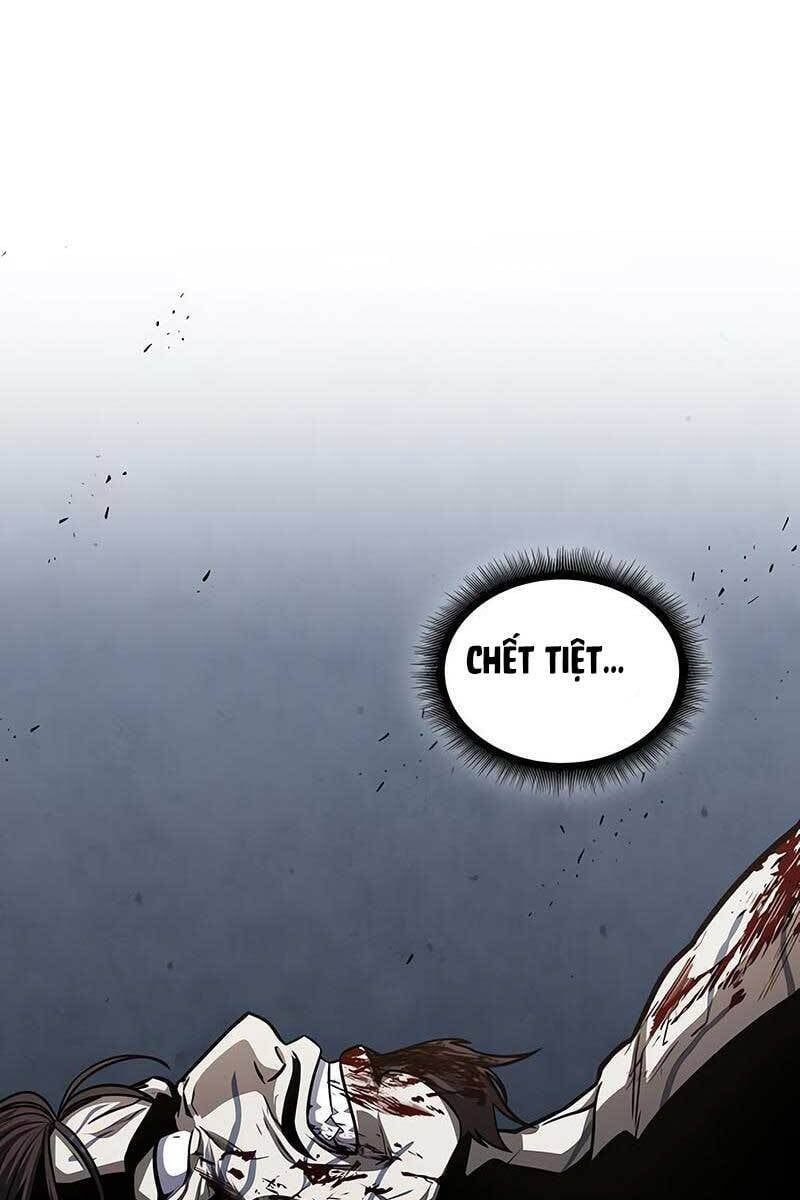 đọc truyện Ngã Lão Ma Thần Chương 134 ảnh 46 tại Thiên Thai Truyện