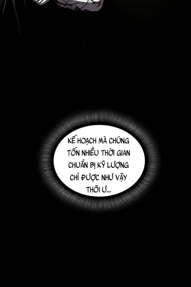 đọc truyện Ngã Lão Ma Thần Chương 134 ảnh 47 tại Thiên Thai Truyện