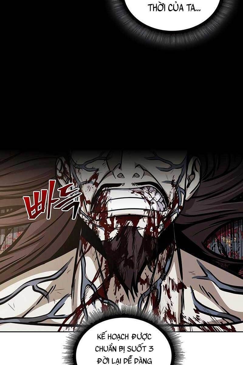 đọc truyện Ngã Lão Ma Thần Chương 134 ảnh 49 tại Thiên Thai Truyện