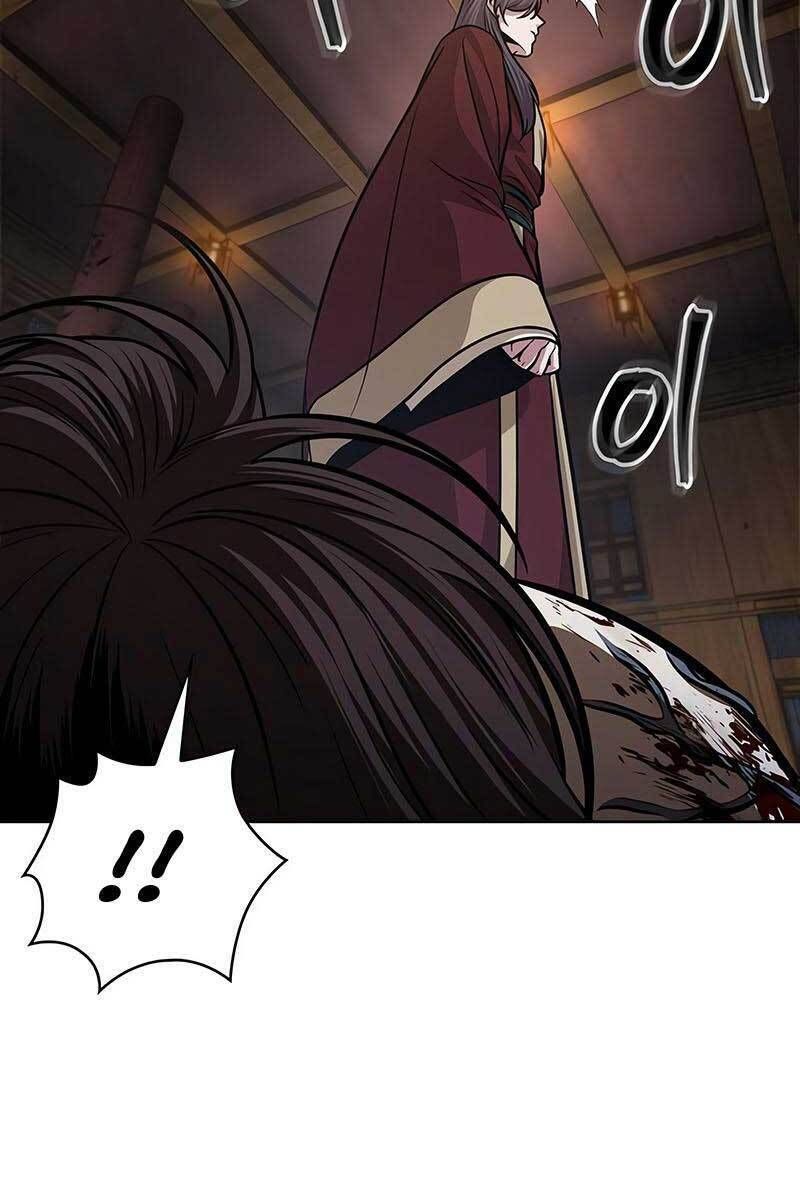 đọc truyện Ngã Lão Ma Thần Chương 134 ảnh 51 tại Thiên Thai Truyện