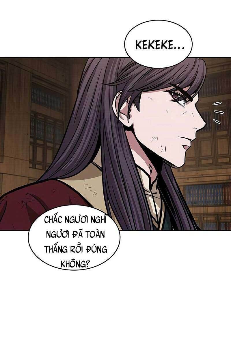 đọc truyện Ngã Lão Ma Thần Chương 134 ảnh 52 tại Thiên Thai Truyện