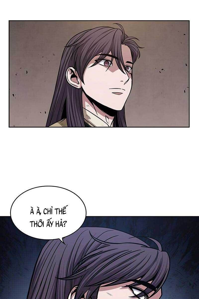 đọc truyện Ngã Lão Ma Thần Chương 134 ảnh 56 tại Thiên Thai Truyện