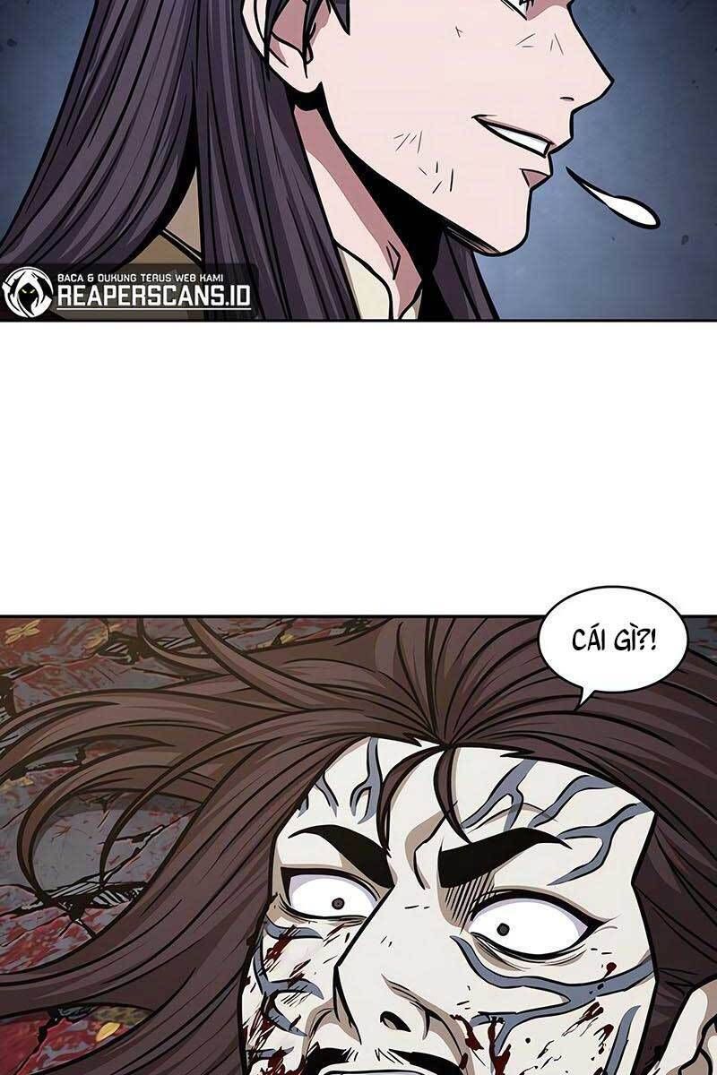 đọc truyện Ngã Lão Ma Thần Chương 134 ảnh 57 tại Thiên Thai Truyện