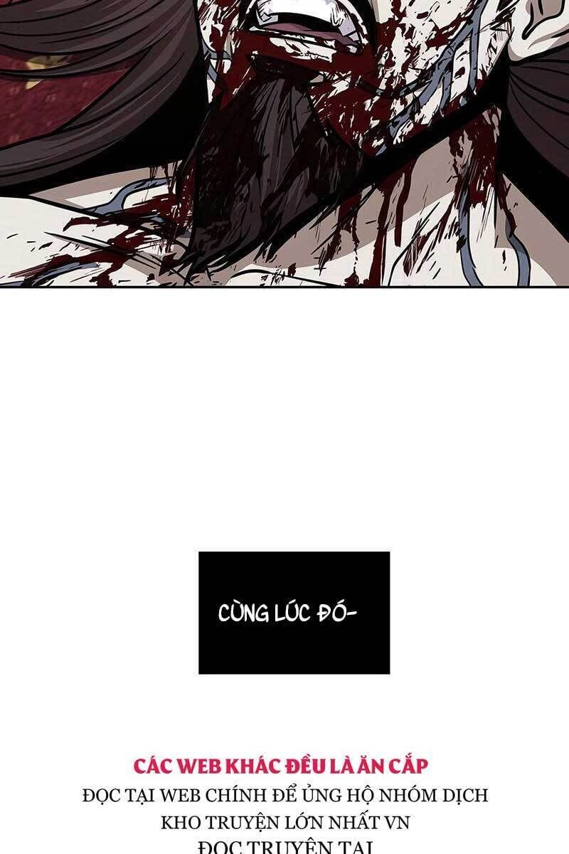 đọc truyện Ngã Lão Ma Thần Chương 134 ảnh 58 tại Thiên Thai Truyện