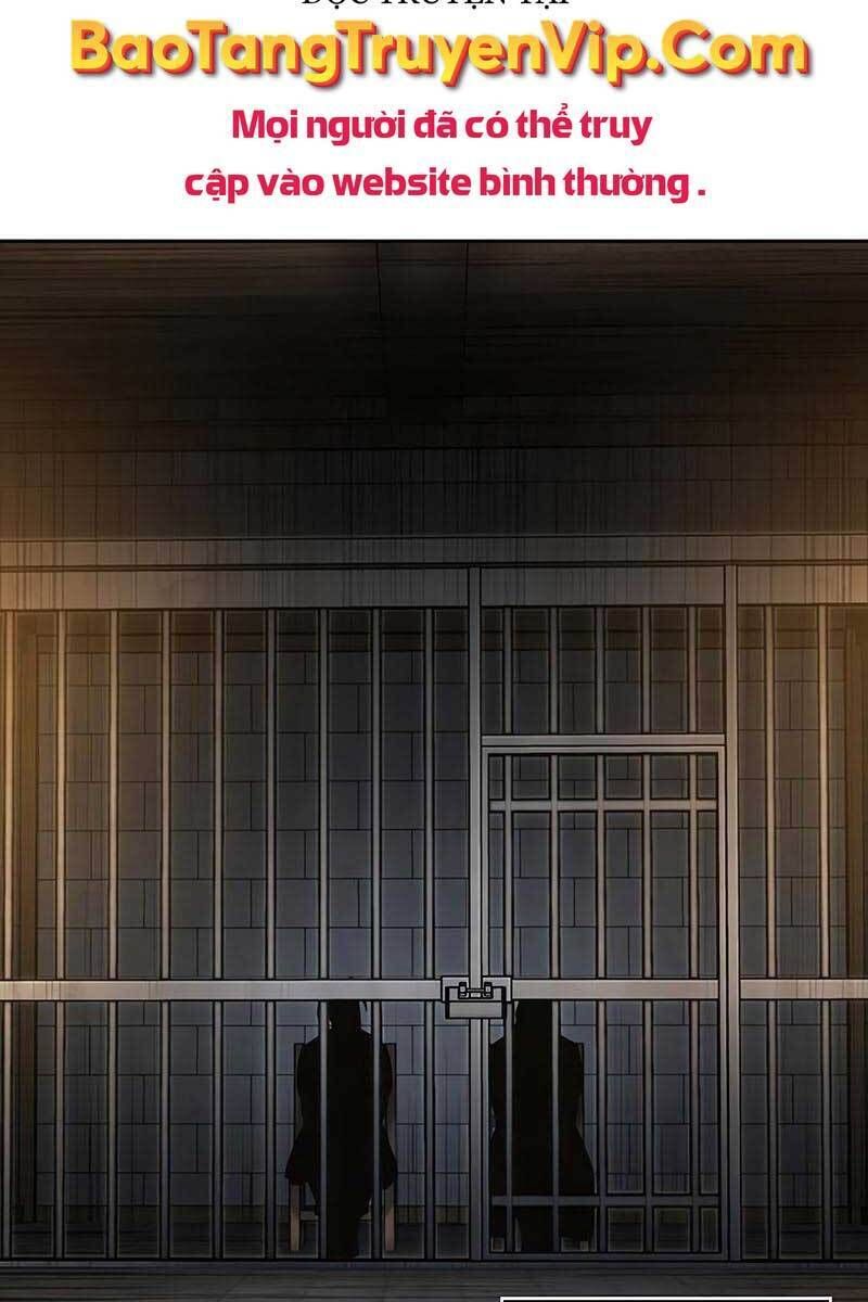 đọc truyện Ngã Lão Ma Thần Chương 134 ảnh 59 tại Thiên Thai Truyện