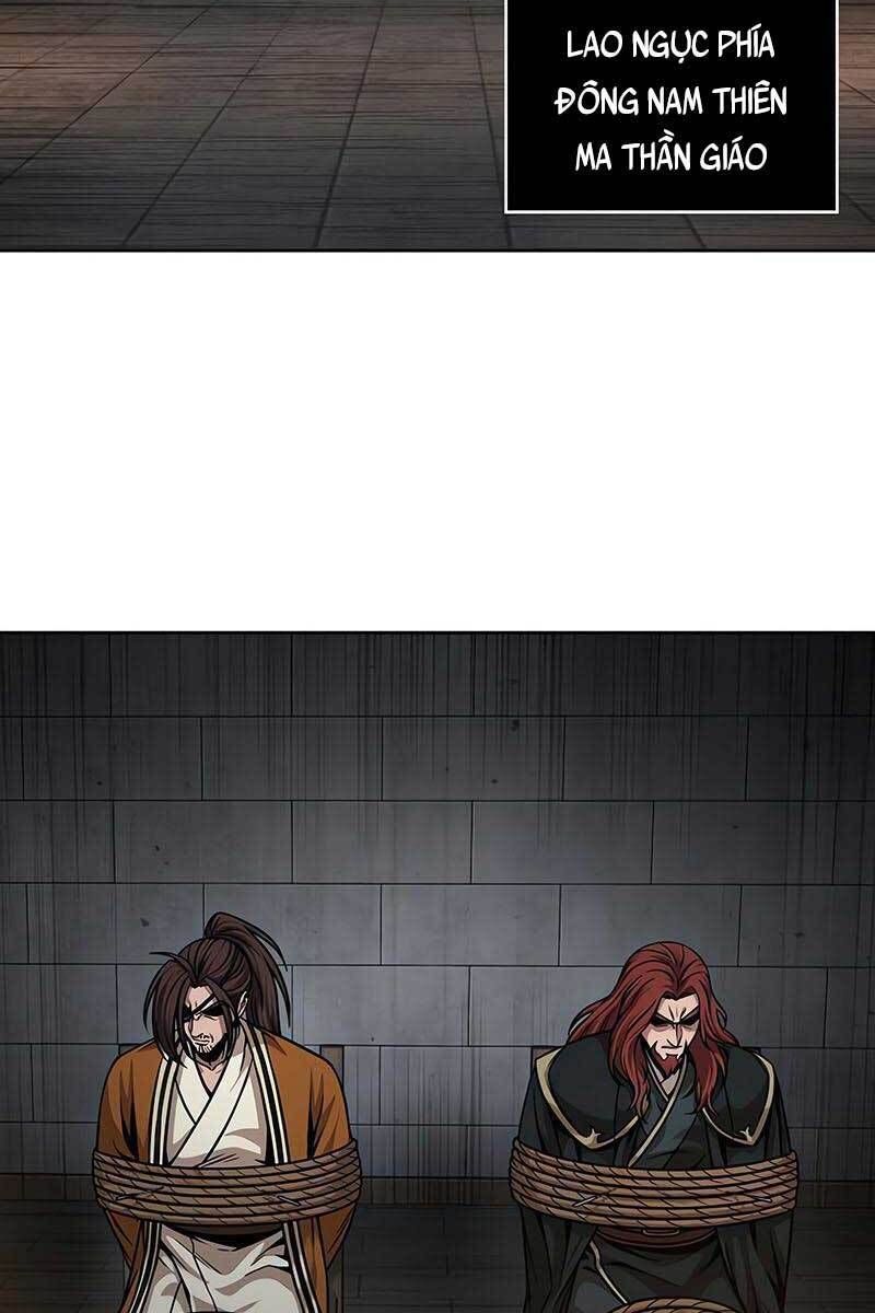 đọc truyện Ngã Lão Ma Thần Chương 134 ảnh 60 tại Thiên Thai Truyện