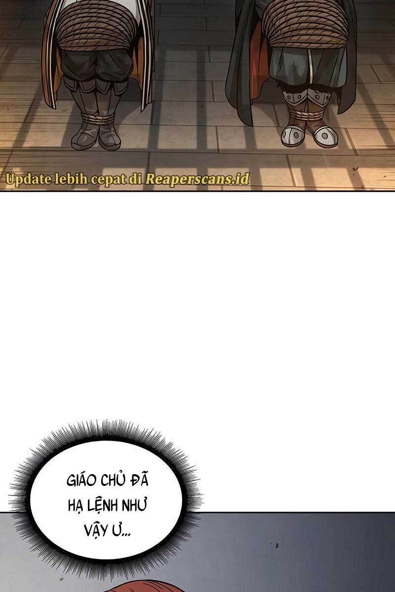 đọc truyện Ngã Lão Ma Thần Chương 134 ảnh 61 tại Thiên Thai Truyện