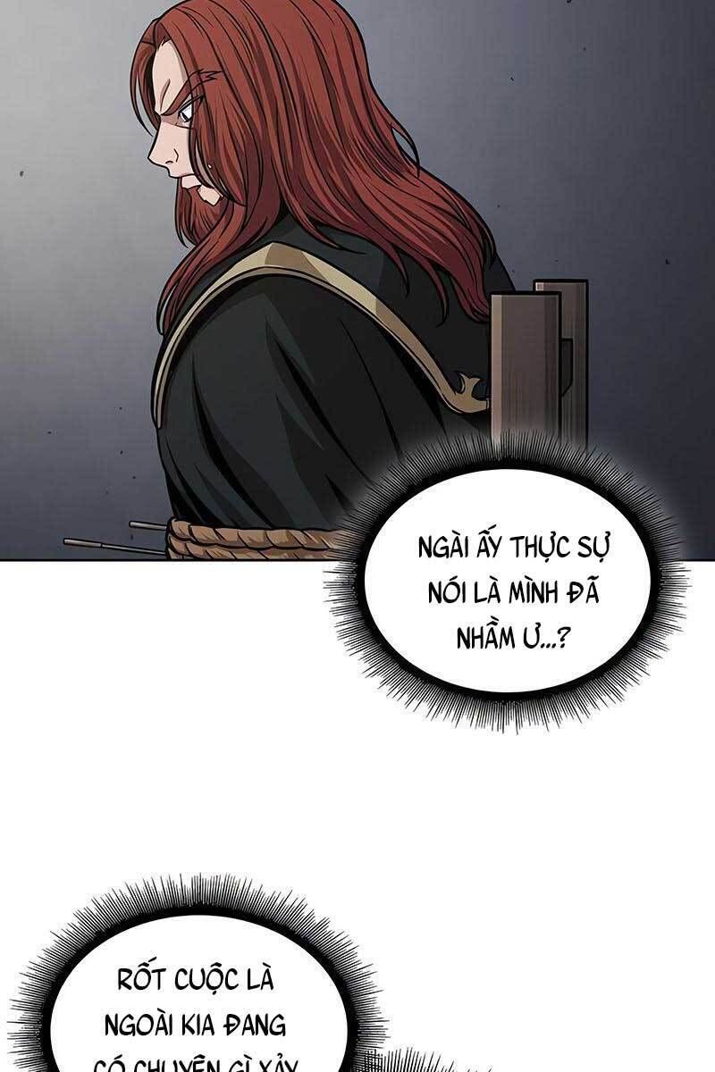 đọc truyện Ngã Lão Ma Thần Chương 134 ảnh 62 tại Thiên Thai Truyện