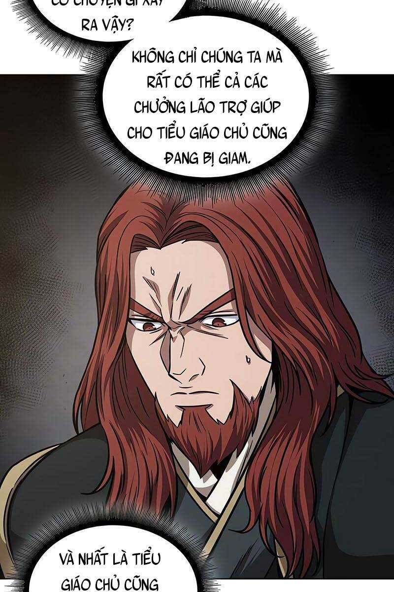 đọc truyện Ngã Lão Ma Thần Chương 134 ảnh 63 tại Thiên Thai Truyện