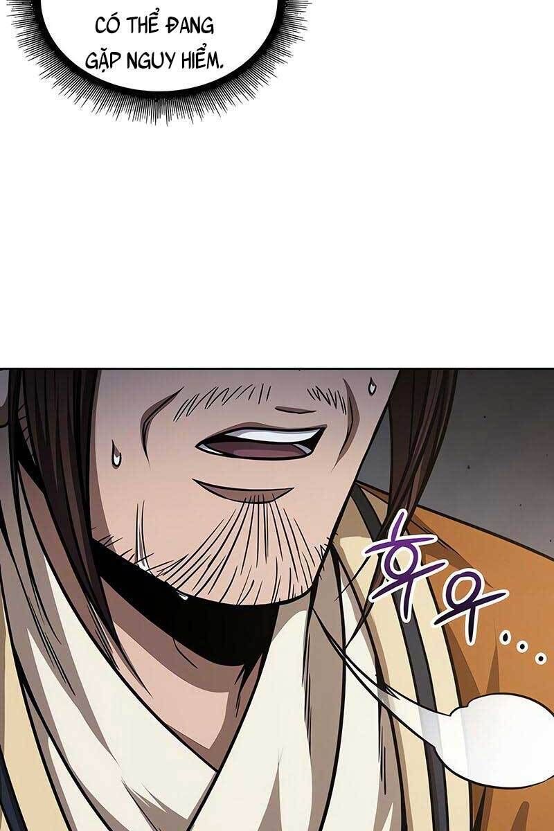 đọc truyện Ngã Lão Ma Thần Chương 134 ảnh 64 tại Thiên Thai Truyện