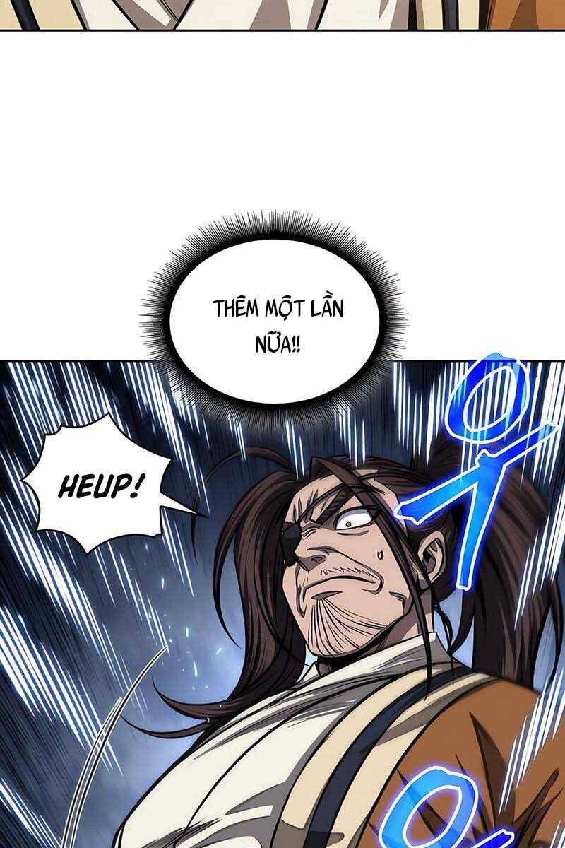 đọc truyện Ngã Lão Ma Thần Chương 134 ảnh 65 tại Thiên Thai Truyện