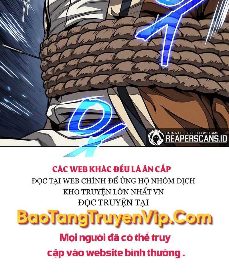 đọc truyện Ngã Lão Ma Thần Chương 134 ảnh 66 tại Thiên Thai Truyện