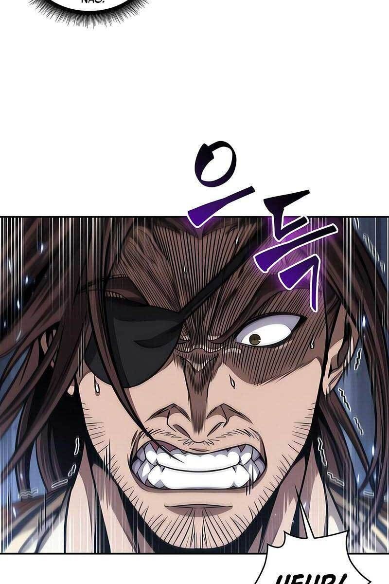 đọc truyện Ngã Lão Ma Thần Chương 134 ảnh 68 tại Thiên Thai Truyện