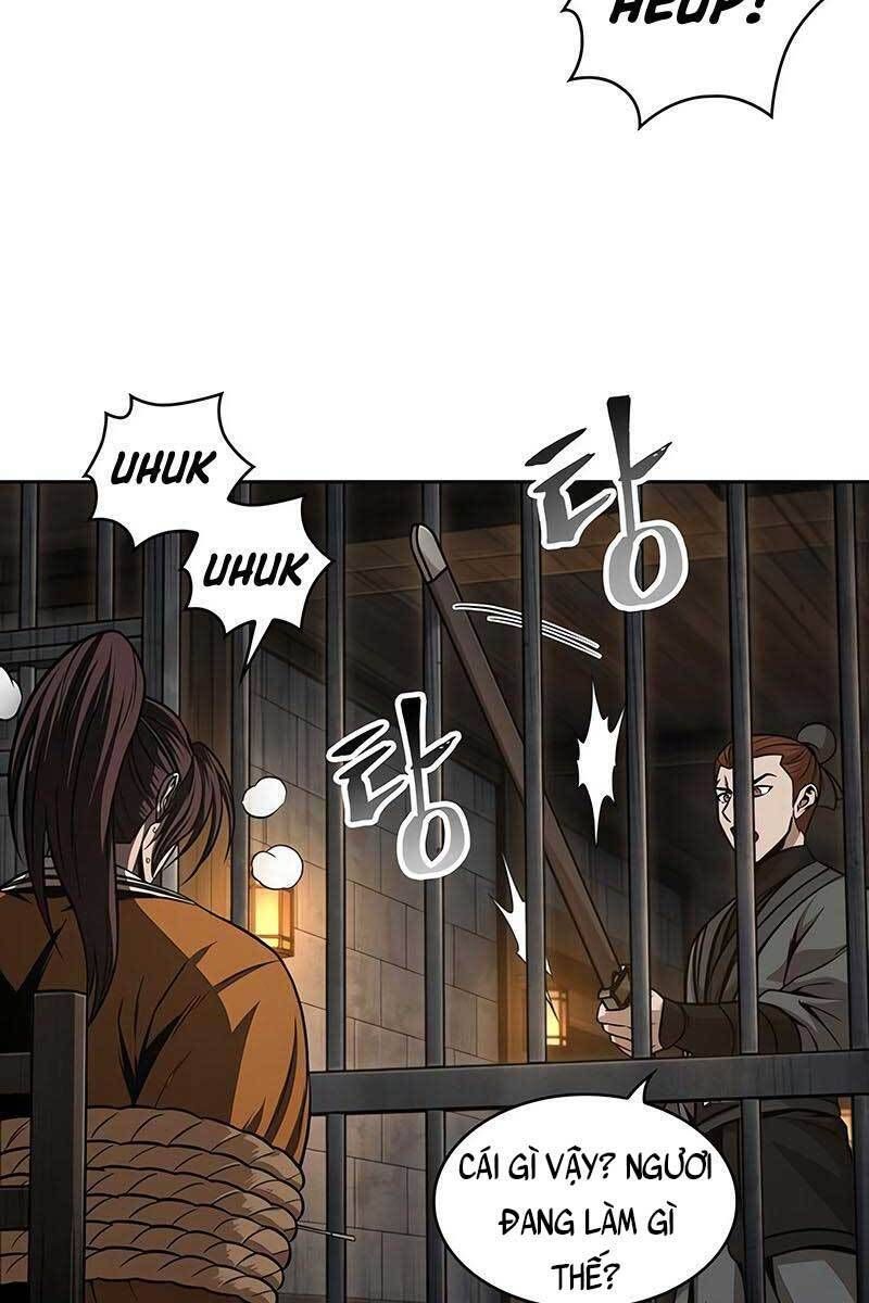 đọc truyện Ngã Lão Ma Thần Chương 134 ảnh 69 tại Thiên Thai Truyện