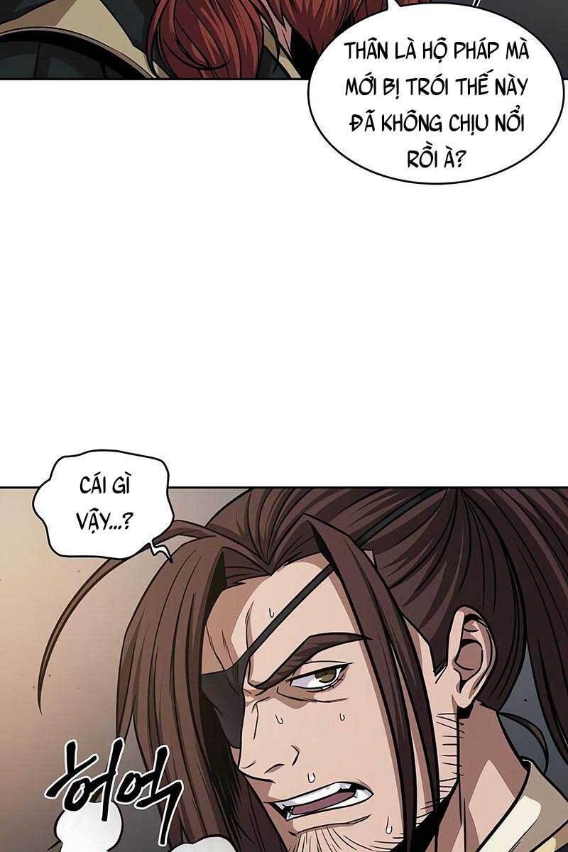 đọc truyện Ngã Lão Ma Thần Chương 134 ảnh 71 tại Thiên Thai Truyện