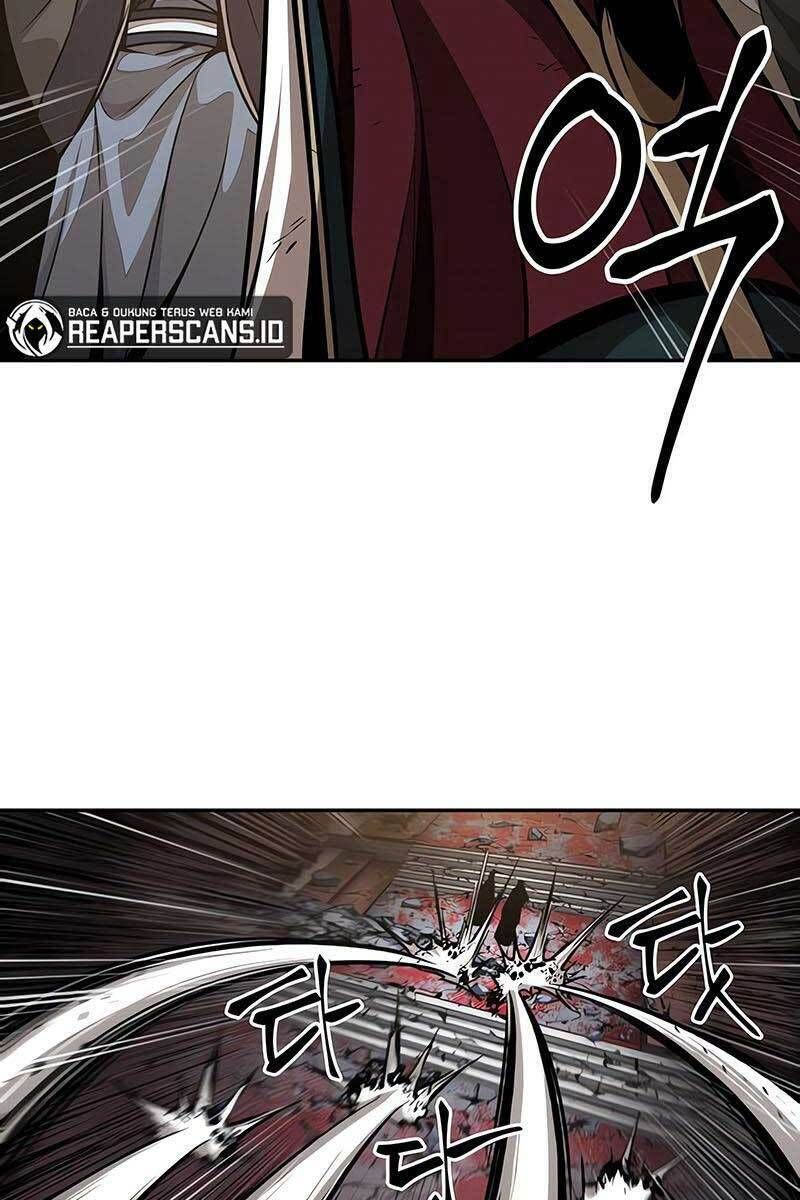 đọc truyện Ngã Lão Ma Thần Chương 134 ảnh 9 tại Thiên Thai Truyện