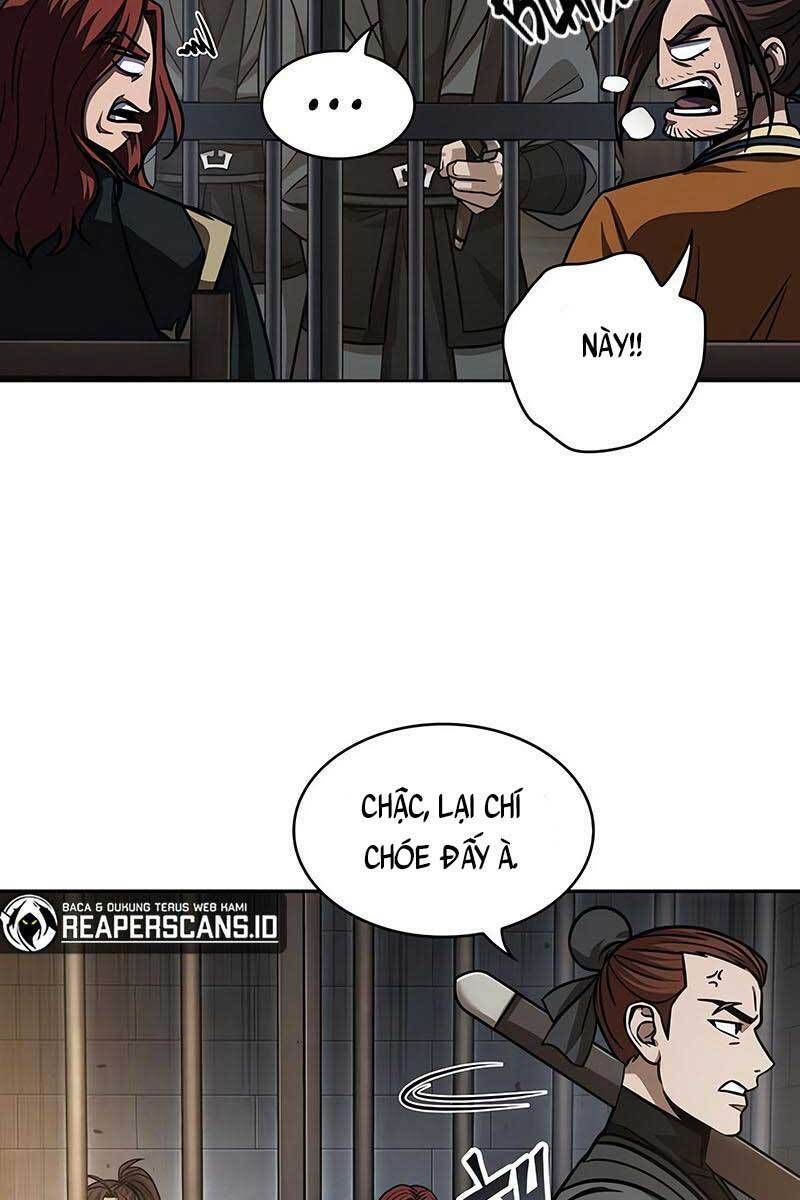 đọc truyện Ngã Lão Ma Thần Chương 134 ảnh 73 tại Thiên Thai Truyện