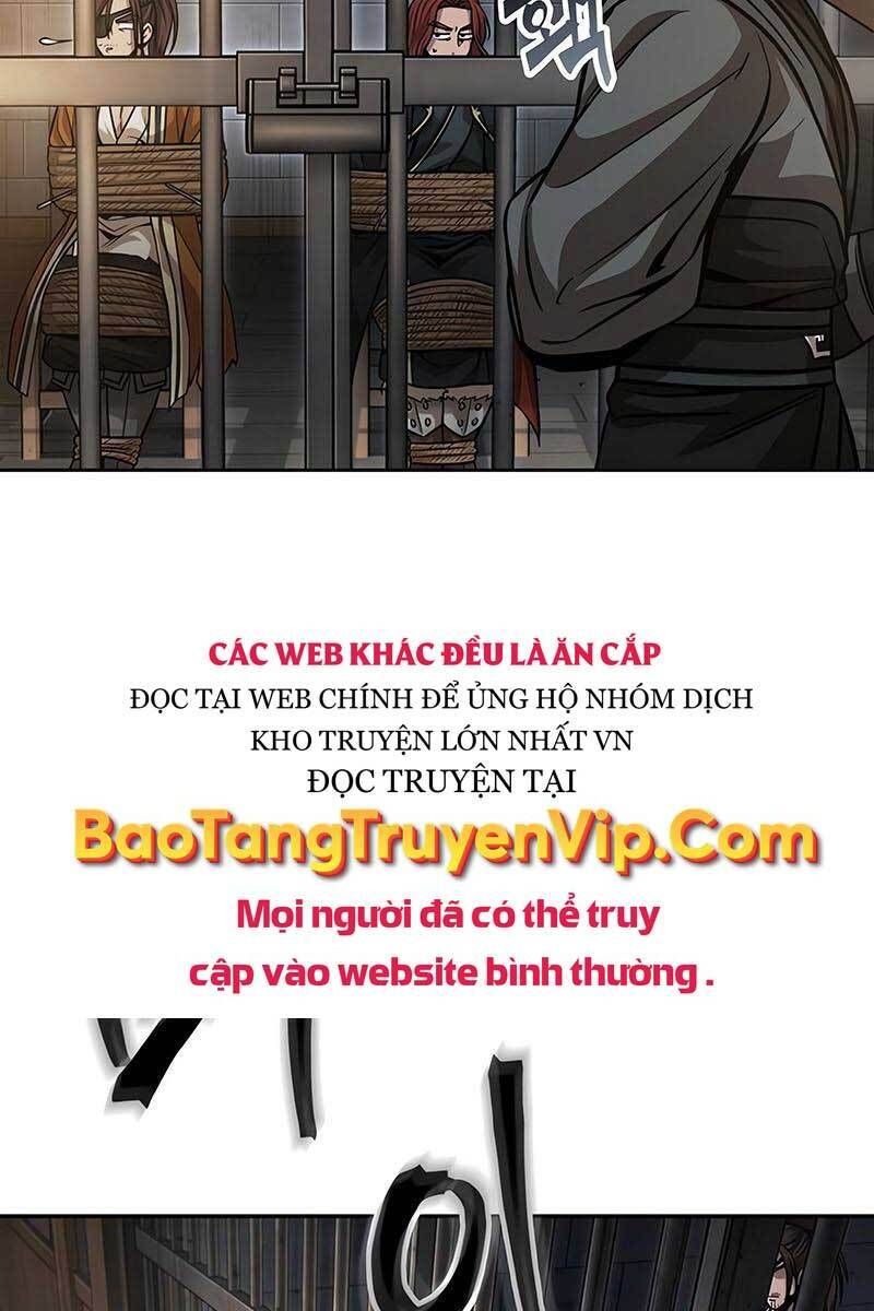 đọc truyện Ngã Lão Ma Thần Chương 134 ảnh 74 tại Thiên Thai Truyện