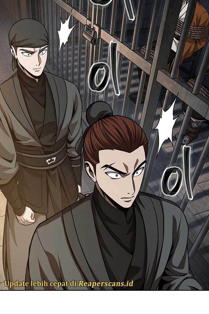 đọc truyện Ngã Lão Ma Thần Chương 134 ảnh 75 tại Thiên Thai Truyện