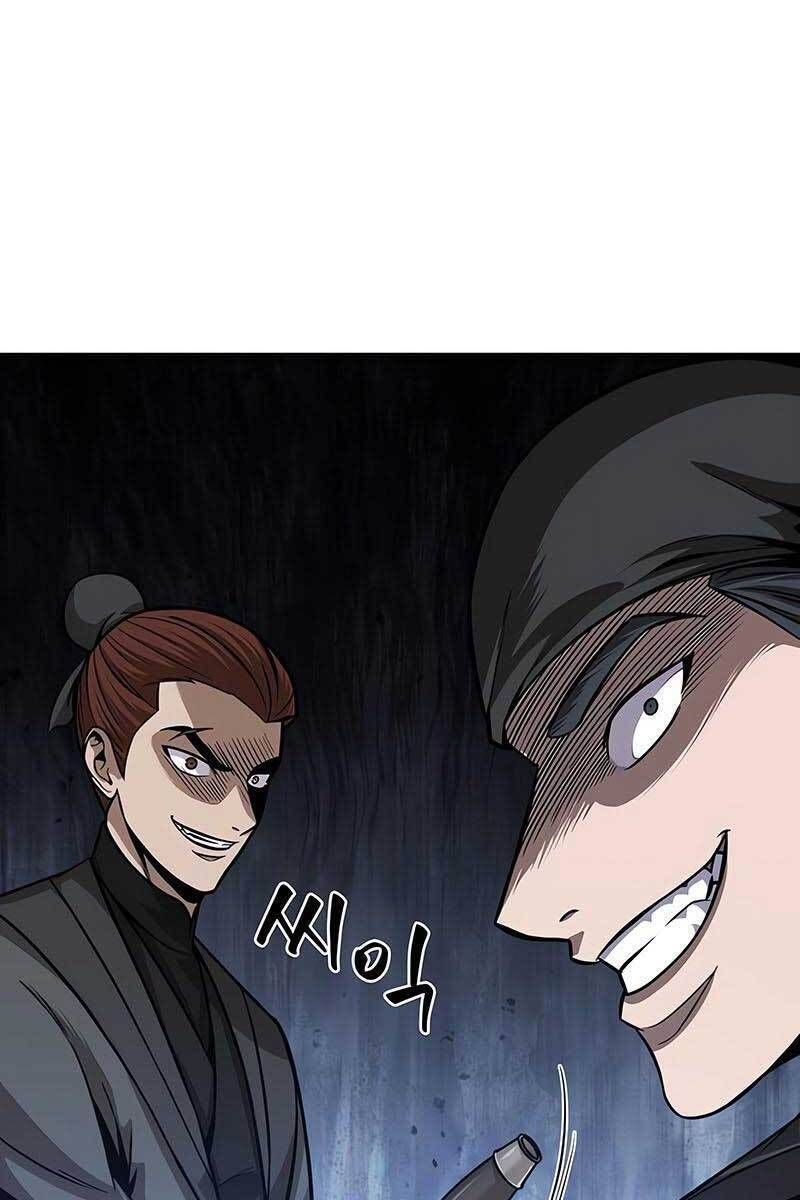 đọc truyện Ngã Lão Ma Thần Chương 134 ảnh 76 tại Thiên Thai Truyện