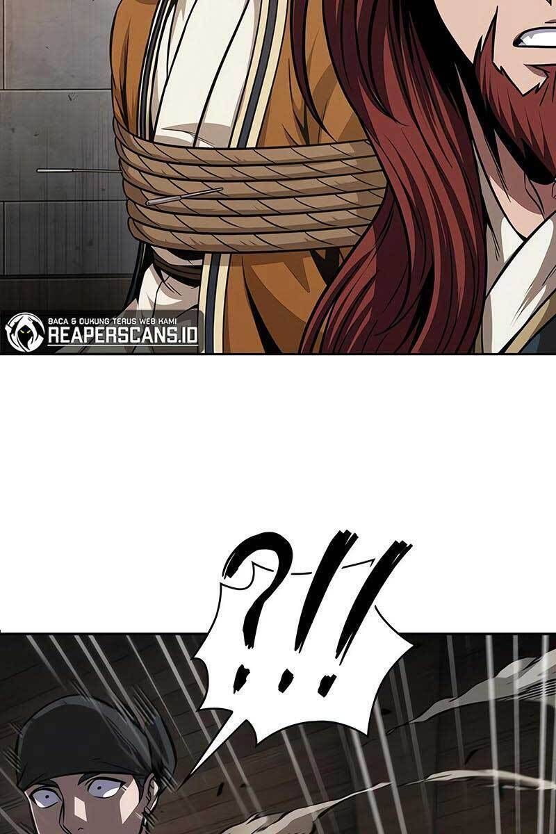 đọc truyện Ngã Lão Ma Thần Chương 134 ảnh 78 tại Thiên Thai Truyện