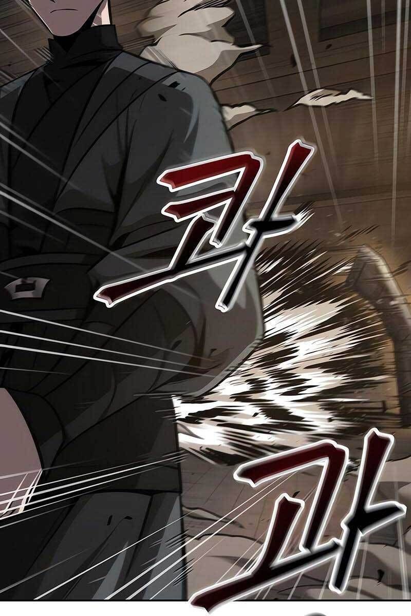 đọc truyện Ngã Lão Ma Thần Chương 134 ảnh 79 tại Thiên Thai Truyện