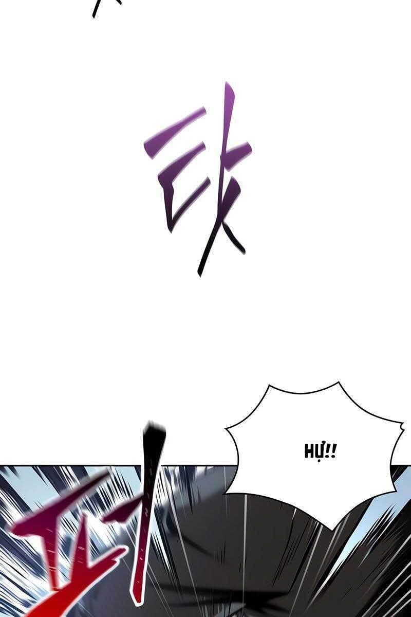 đọc truyện Ngã Lão Ma Thần Chương 134 ảnh 81 tại Thiên Thai Truyện