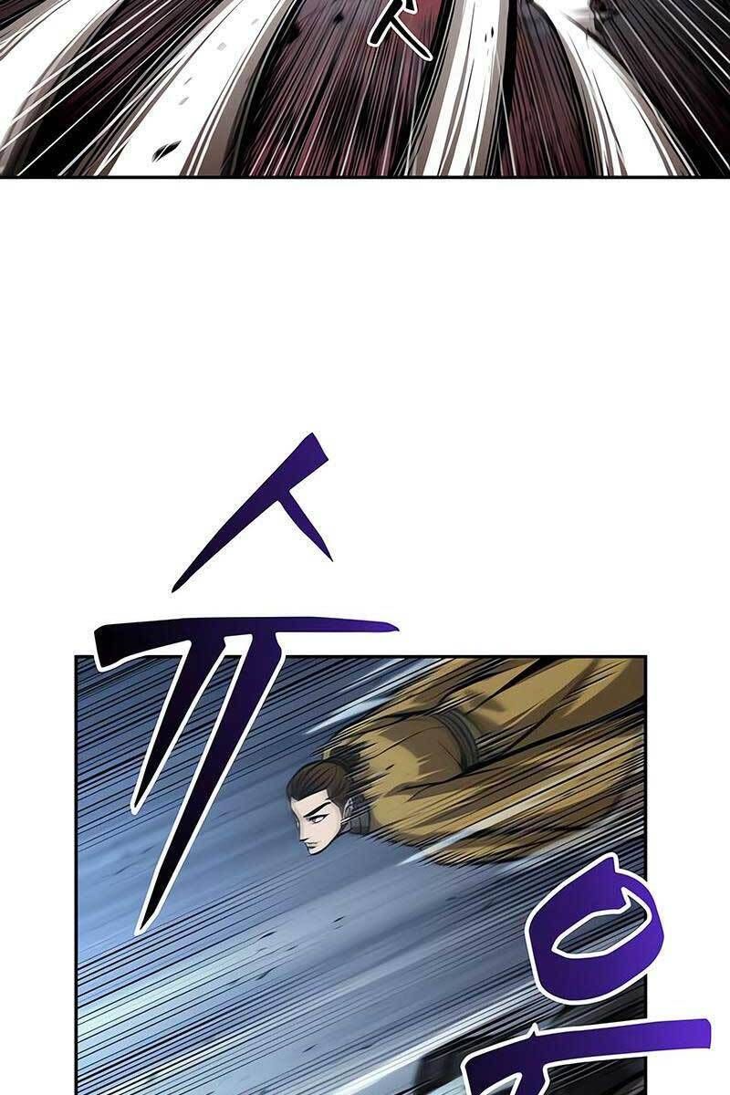 đọc truyện Ngã Lão Ma Thần Chương 134 ảnh 10 tại Thiên Thai Truyện