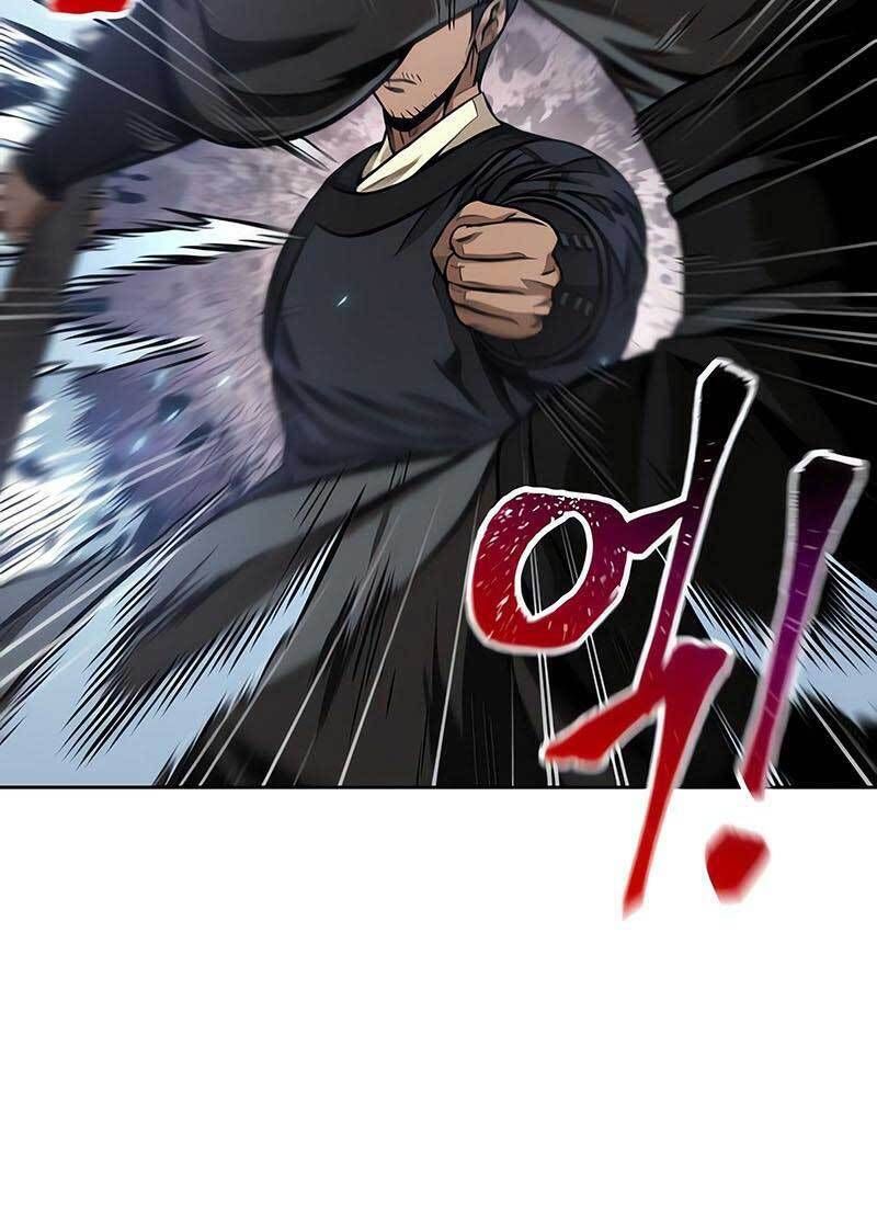 đọc truyện Ngã Lão Ma Thần Chương 134 ảnh 82 tại Thiên Thai Truyện