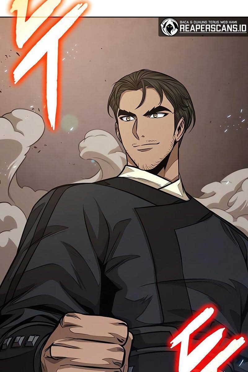 đọc truyện Ngã Lão Ma Thần Chương 134 ảnh 84 tại Thiên Thai Truyện