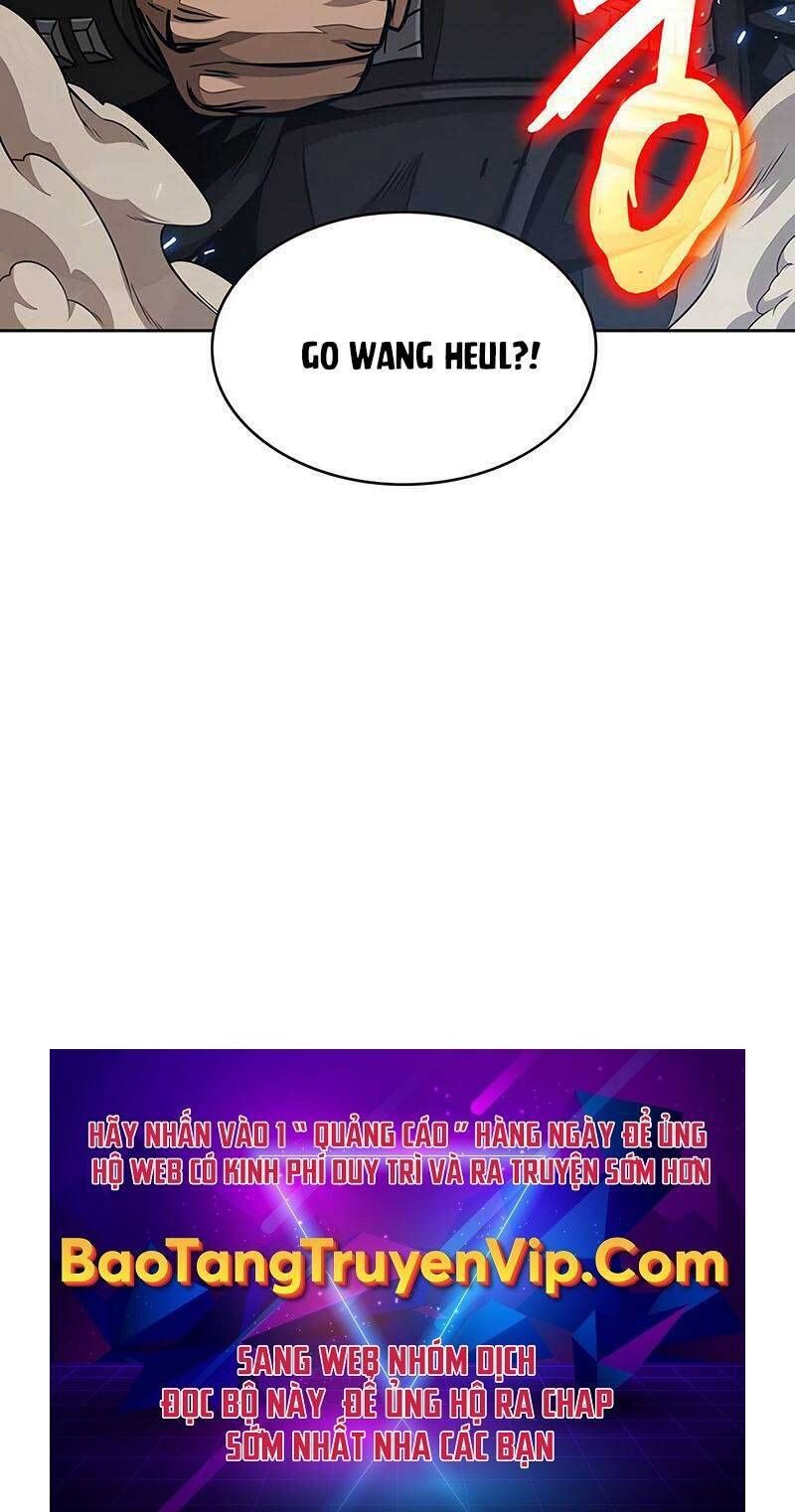 đọc truyện Ngã Lão Ma Thần Chương 134 ảnh 85 tại Thiên Thai Truyện