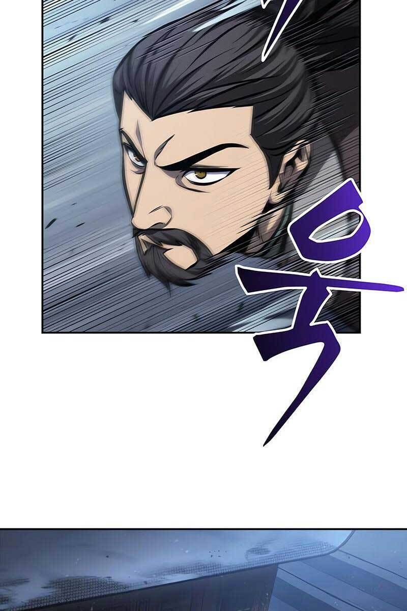 đọc truyện Ngã Lão Ma Thần Chương 134 ảnh 11 tại Thiên Thai Truyện