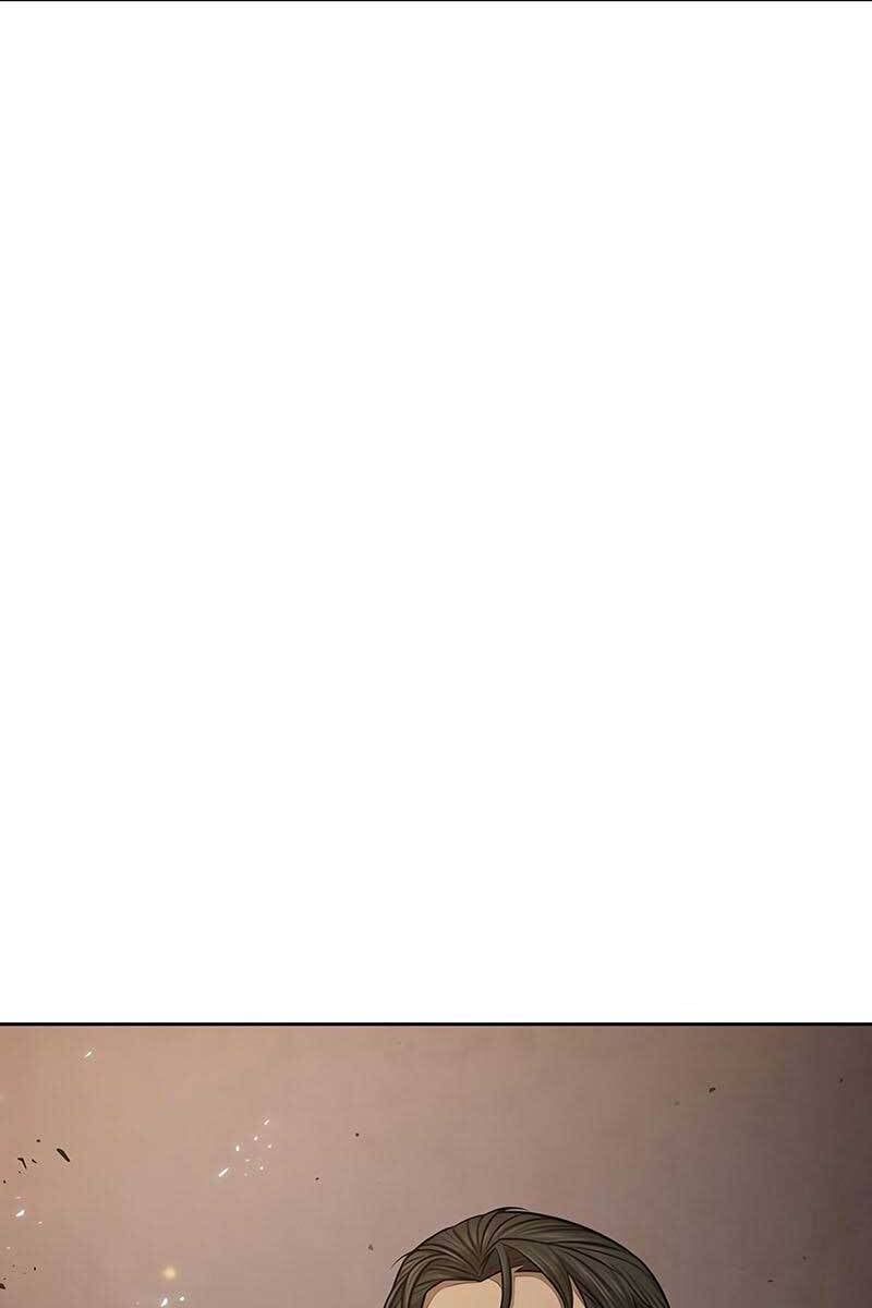 đọc truyện Ngã Lão Ma Thần Chương 135 ảnh 3 tại Thiên Thai Truyện