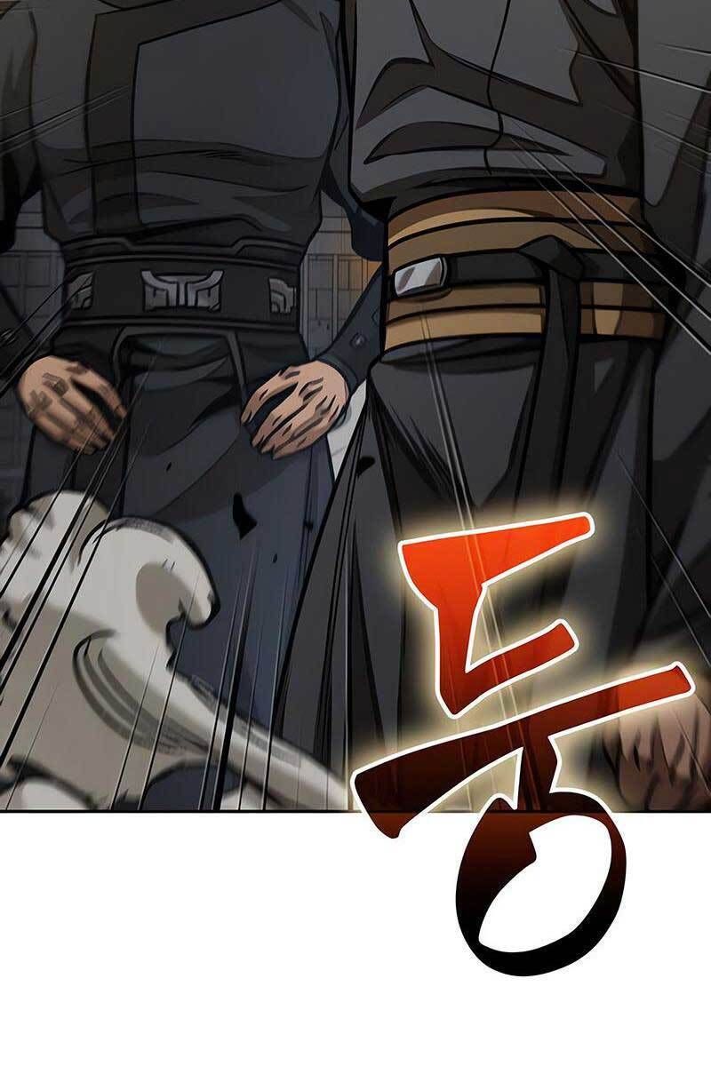 đọc truyện Ngã Lão Ma Thần Chương 135 ảnh 12 tại Thiên Thai Truyện