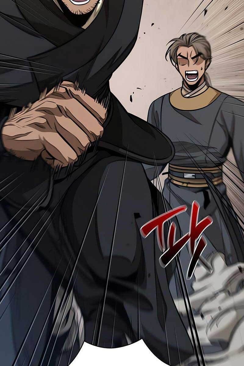 đọc truyện Ngã Lão Ma Thần Chương 135 ảnh 16 tại Thiên Thai Truyện