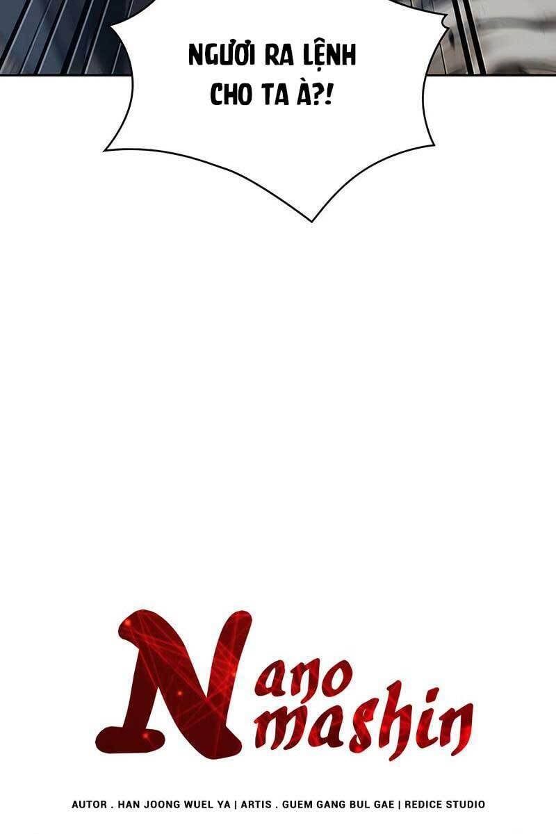 đọc truyện Ngã Lão Ma Thần Chương 135 ảnh 17 tại Thiên Thai Truyện