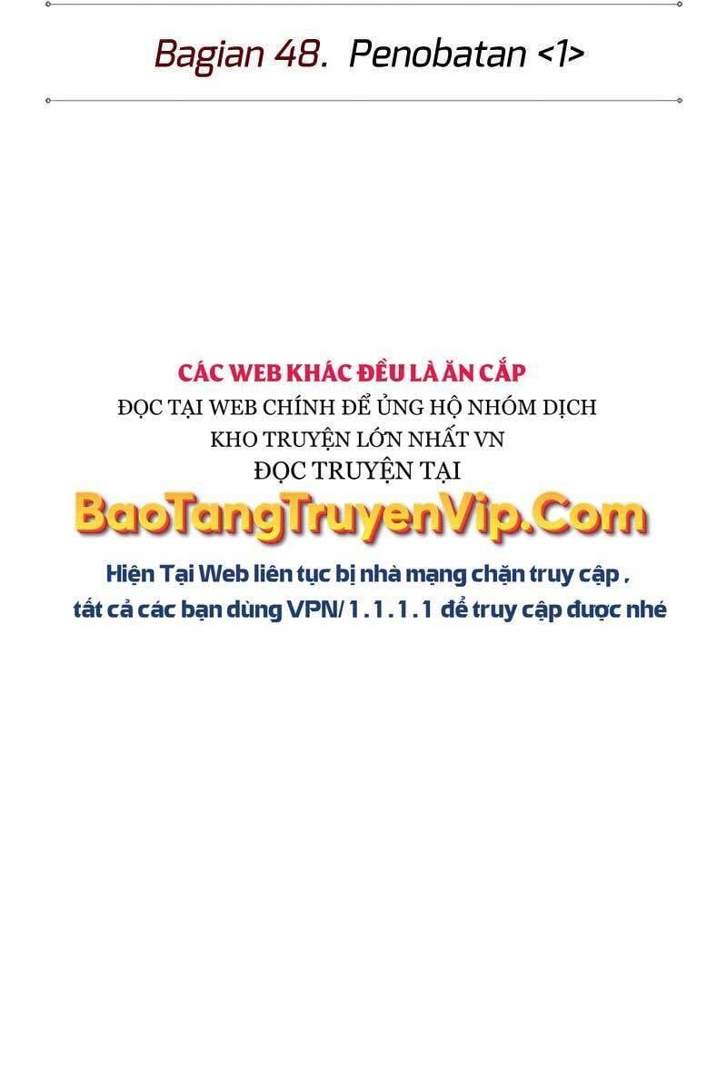 đọc truyện Ngã Lão Ma Thần Chương 135 ảnh 18 tại Thiên Thai Truyện