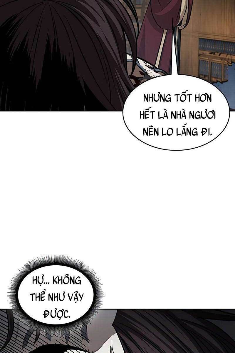 đọc truyện Ngã Lão Ma Thần Chương 135 ảnh 20 tại Thiên Thai Truyện