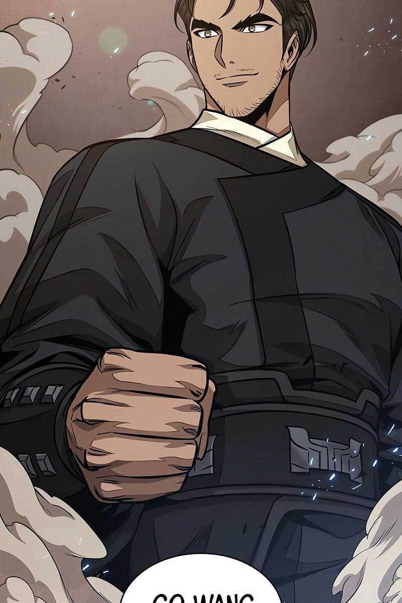 đọc truyện Ngã Lão Ma Thần Chương 135 ảnh 4 tại Thiên Thai Truyện