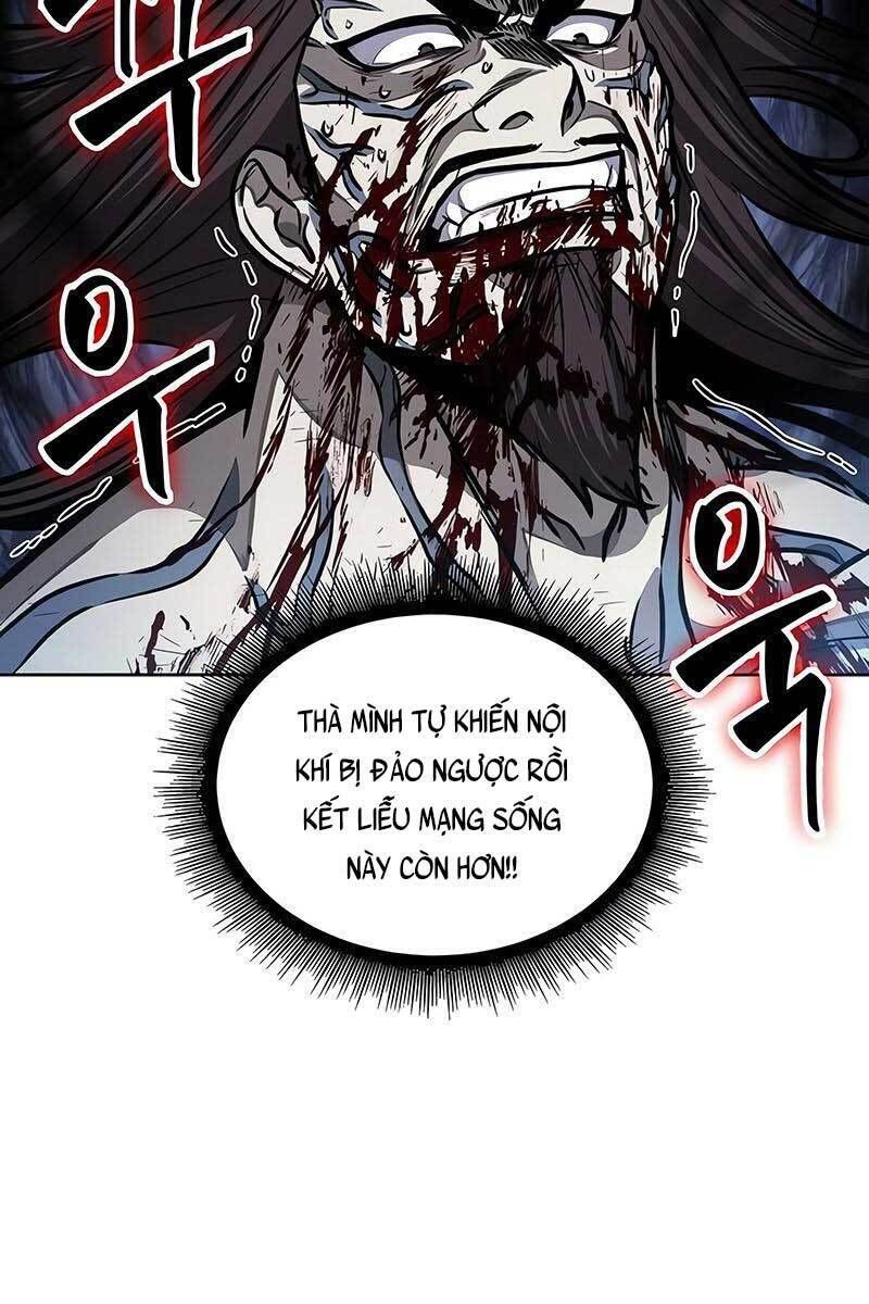 đọc truyện Ngã Lão Ma Thần Chương 135 ảnh 22 tại Thiên Thai Truyện