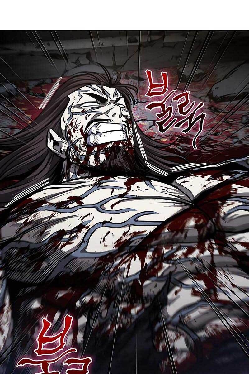 đọc truyện Ngã Lão Ma Thần Chương 135 ảnh 24 tại Thiên Thai Truyện